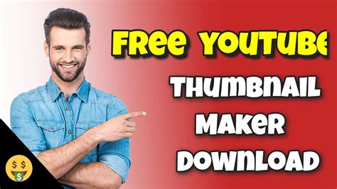 Free download of Moveable Video Thumbnail Maker Platinum 13.0